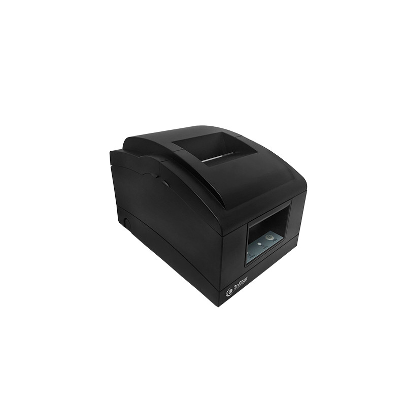 Impresora de Recibos para Puntos de Venta – Matriz de Punto 9 Pines USB – 3nStar – RPI007 3nstar - 1