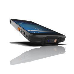 Colector de Datos Robusto para Escaneo 2D en Campo – Android 11 IP65 – NuStar – DC0509-2D 3nstar - 1