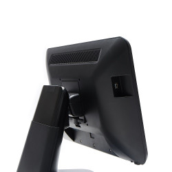 Sistema de Punto de Venta – All-in-One Android 15.6" Táctil Capacitivo – 3nStar – PTA0157 3nstar - 2
