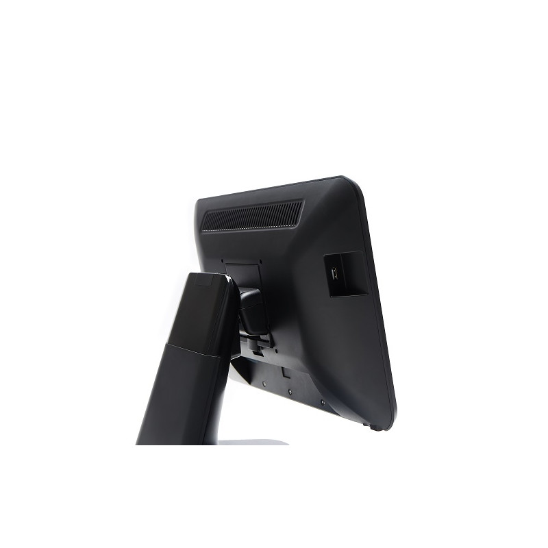 Sistema de Punto de Venta – All-in-One Android 15.6" Táctil Capacitivo – 3nStar – PTA0157 3nstar - 2