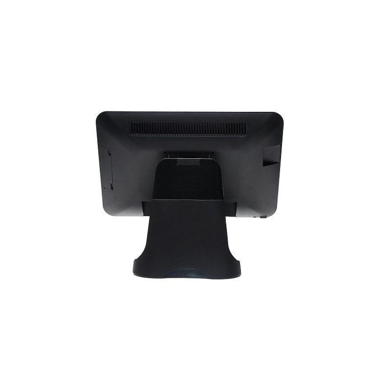 Sistema de Punto de Venta – All-in-One Android 15.6" Táctil Capacitivo – 3nStar – PTA0157 3nstar - 4