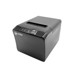 Impresora de Recibos para Puntos de Venta y Hostelería – 80mm USB Ethernet – 3nStar – RPT004 3nstar - 1