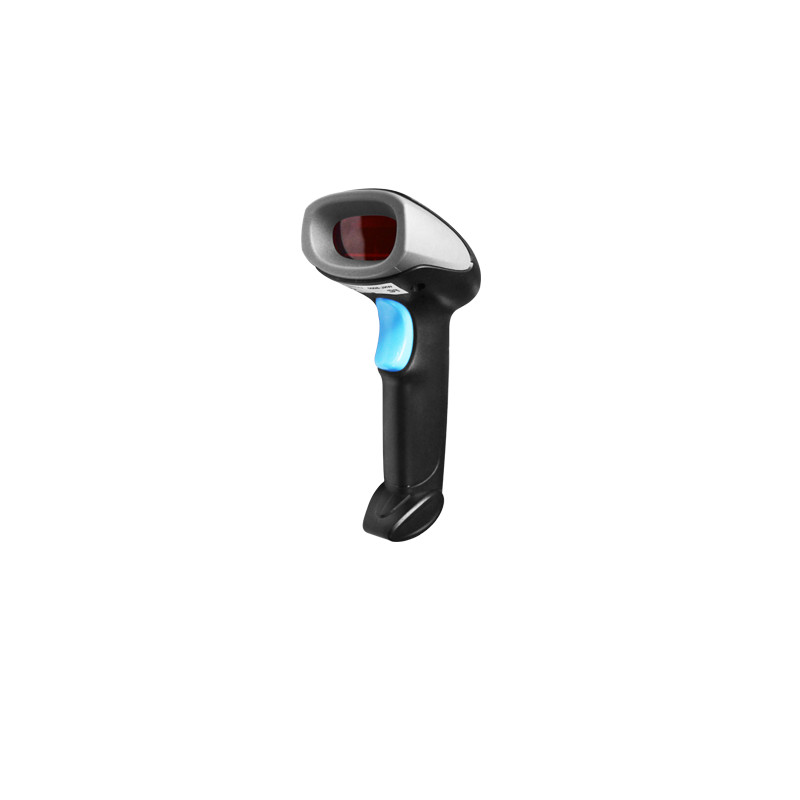 Escáner de Códigos de Barras para Retail, Gobierno y Hostelería – Con Soporte USB y Resistencia IP54 – 3nstar – SC050 3nstar - 4