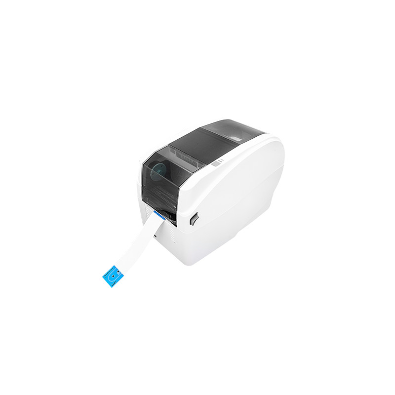 Impresora de Pulseras para Salud, Hotelería y Eventos – 300 dpi 2 Pulgadas – 3nStar – LTT422 3nstar - 1