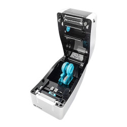 Impresora de Pulseras para Salud, Hotelería y Eventos – 300 dpi 2 Pulgadas – 3nStar – LTT422 3nstar - 2