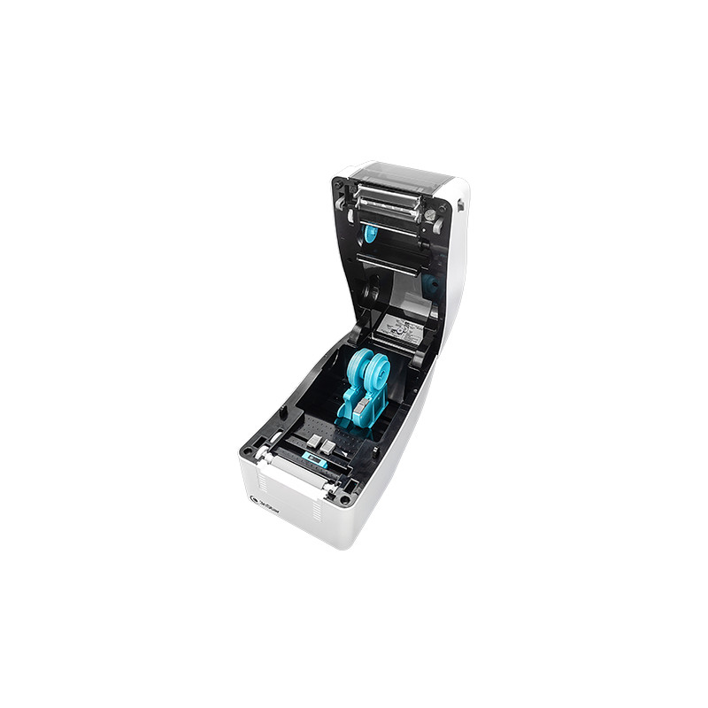 Impresora de Pulseras para Salud, Hotelería y Eventos – 300 dpi 2 Pulgadas – 3nStar – LTT422 3nstar - 2