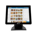 Monitor Táctil para Punto de Venta (POS) y Hospitalidad – 15 pulgadas Capacitivo sin Bisel – 3nStar – TCM008 3nstar - 1