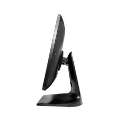 Monitor Táctil para Punto de Venta (POS) y Hospitalidad – 15 pulgadas Capacitivo sin Bisel – 3nStar – TCM008 3nstar - 2