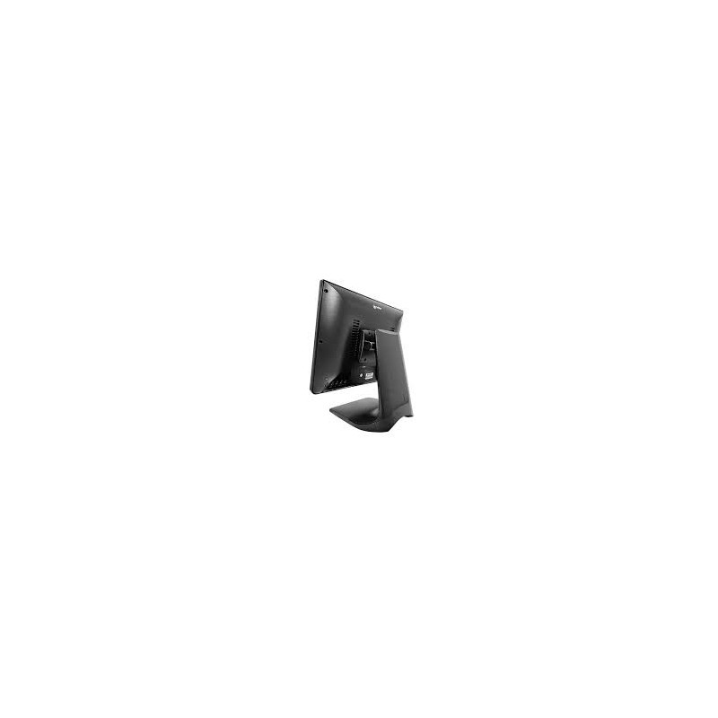 Monitor Táctil para Punto de Venta (POS) y Hospitalidad – 15 pulgadas Capacitivo sin Bisel – 3nStar – TCM008 3nstar - 3