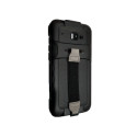 Estuche para Colector de Datos de Códigos de Barras 2D – NuStar – DC0509-BS2 3nstar - 1