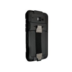 Estuche para Colector de Datos de Códigos de Barras 2D – NuStar – DC0509-BS2 3nstar - 1