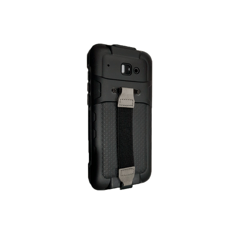 Estuche para Colector de Datos de Códigos de Barras 2D – NuStar – DC0509-BS2 3nstar - 1