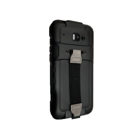 Estuche para Colector de Datos de Códigos de Barras 2D – NuStar – DC0509-BS2 3nstar - 1