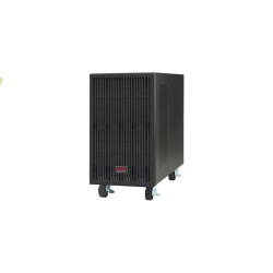 Extensión de Autonomía para UPS Easy On-Line – 240V 6/10 kVA – APC – SRV240BP-9A APC - 1