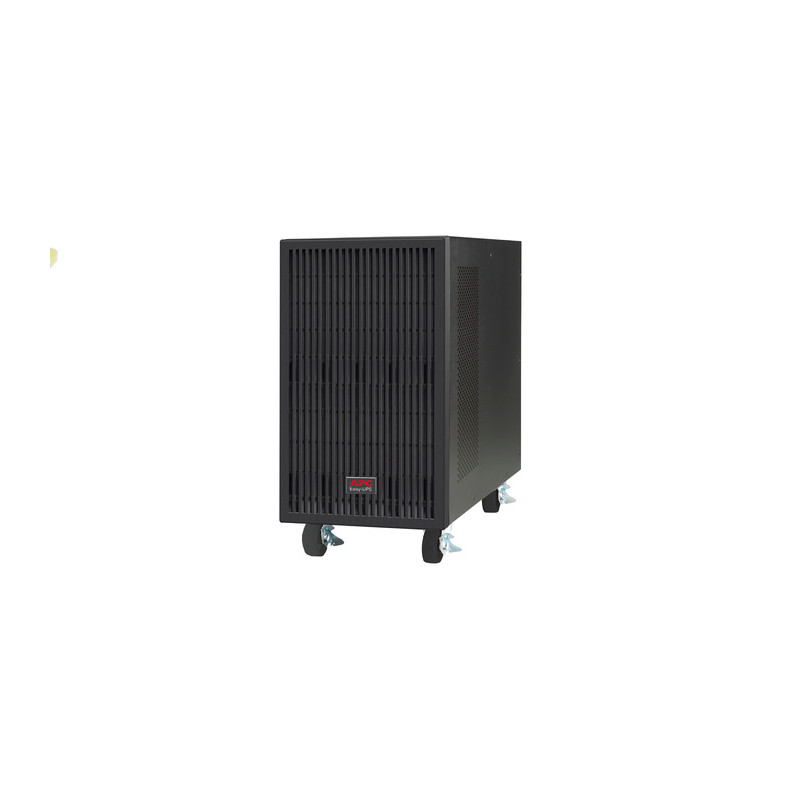 Extensión de Autonomía para UPS Easy On-Line – 240V 6/10 kVA – APC – SRV240BP-9A APC - 1