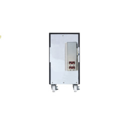Extensión de Autonomía para UPS Easy On-Line – 240V 6/10 kVA – APC – SRV240BP-9A APC - 2