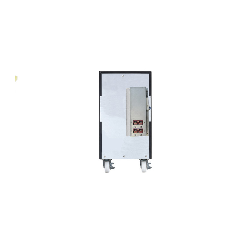 Extensión de Autonomía para UPS Easy On-Line – 240V 6/10 kVA – APC – SRV240BP-9A APC - 2