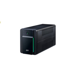 Respaldo de Energía para Equipos Electrónicos – 1600 VA Línea Interactiva con AVR – APC – BX1600M-LM APC - 2
