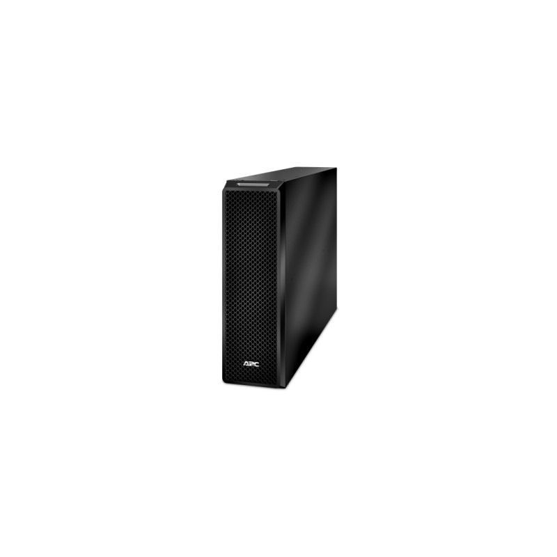 Transformador para unidades Smart-UPS SRT – 5 kVA Torre Aislamiento – APC – SRT5KTF APC - 2