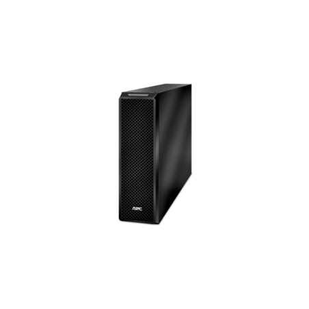 Transformador para unidades Smart-UPS SRT – 5 kVA Torre Aislamiento – APC – SRT5KTF APC - 2