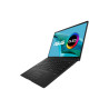 Portátil con IA para profesionales y estudiantes – OLED 14" WUXGA Ryzen AI 7 16GB RAM 1TB SSD – ASUS – UM3406GA-QL121 ASUS - 1
