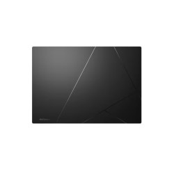 Portátil con IA para profesionales y estudiantes – OLED 14" WUXGA Ryzen AI 7 16GB RAM 1TB SSD – ASUS – UM3406GA-QL121 ASUS - 2