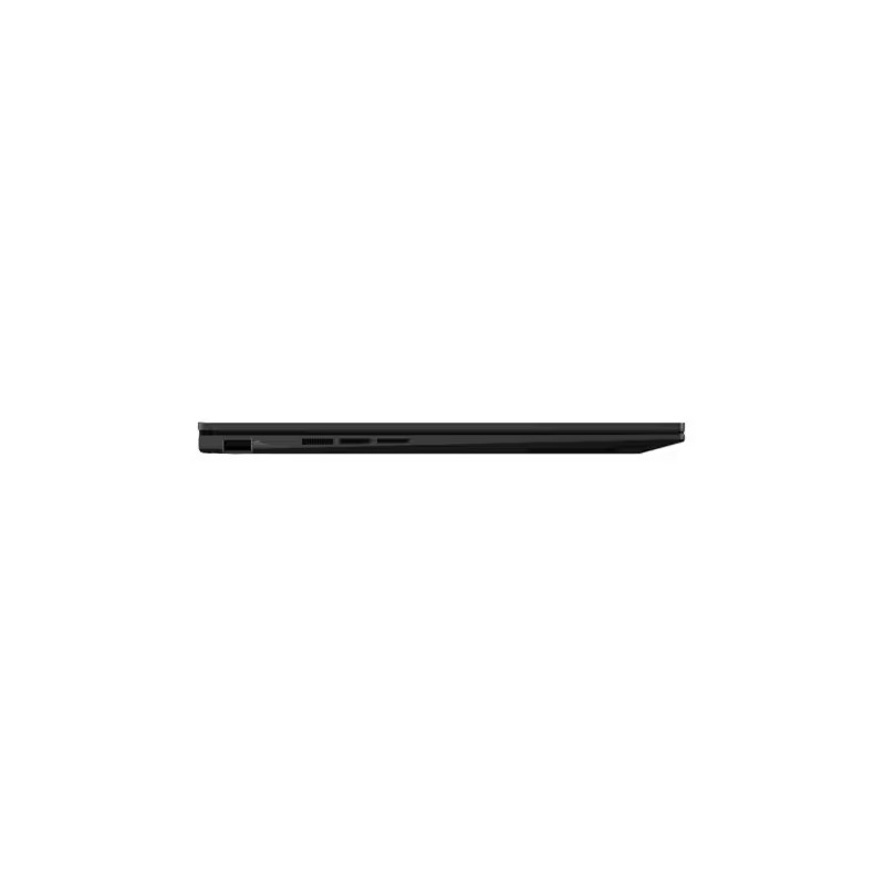 Portátil con IA para profesionales y estudiantes – OLED 14" WUXGA Ryzen AI 7 16GB RAM 1TB SSD – ASUS – UM3406GA-QL121 ASUS - 3