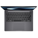 Portátil para Trabajo Profesional – Ryzen AI 5 y Seguridad Avanzada – ASUS – ExpertBook PM3 PM3406CKA ASUS - 1