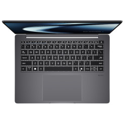 Portátil para Trabajo Profesional – Ryzen AI 5 y Seguridad Avanzada – ASUS – ExpertBook PM3 PM3406CKA ASUS - 1