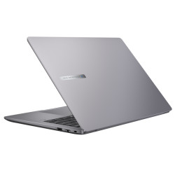 Portátil para Trabajo Profesional – Ryzen AI 5 y Seguridad Avanzada – ASUS – ExpertBook PM3 PM3406CKA ASUS - 2