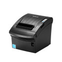Impresora de recibos para puntos de venta – Térmica de alta velocidad 350 mm/s – BIXOLON – SRP-F310II Bixolon - 1