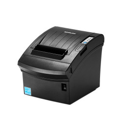 Impresora de recibos para puntos de venta – Térmica de alta velocidad 350 mm/s – BIXOLON – SRP-F310II Bixolon - 1