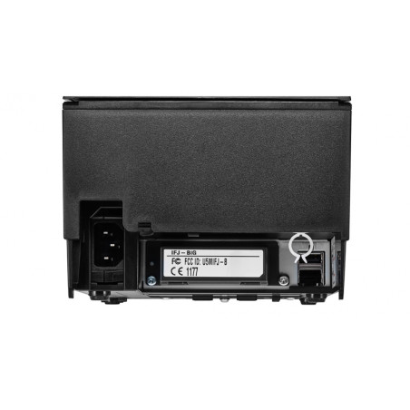 Impresora de recibos para puntos de venta – Térmica de alta velocidad 350 mm/s – BIXOLON – SRP-F310II Bixolon - 2