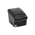 Impresora de Recibos para Puntos de Venta – Térmica 250 mm/seg USB Ethernet – BIXOLON – SRP-330III  - 1