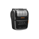 Impresora de recibos móvil para ventas y servicios en campo – 3 pulgadas resistente con Bluetooth y WLAN – BIXOLON – SPP-R310 Bi
