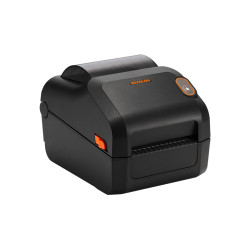 Impresora de etiquetas para almacén y salud – 4 pulgadas Transferencia Térmica – BIXOLON – XD3-40t Bixolon - 1