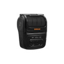 Impresora de etiquetas portátil – Térmica Directa Bluetooth/WLAN – BIXOLON – SPP-L310 Bixolon - 1