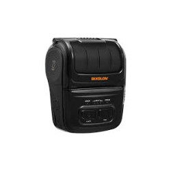 Impresora de etiquetas portátil – Térmica Directa Bluetooth/WLAN – BIXOLON – SPP-L310 Bixolon - 1