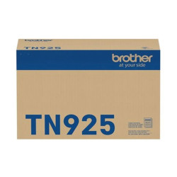 tóner Brother TN925 Láser - Negro - Original Brother - 1