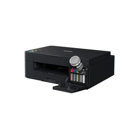 Impresora para el Hogar – Inalámbrica 3 en 1 Tanque de Tinta con Dúplex Manual – Brother – DCP-T430DW Brother - 2