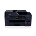 Equipo multifunción para empresas con impresión A3 – Dúplex y Wi-Fi – Brother – MFC-T4500DW Brother - 1