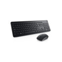 DELL COMBO TECLADO INALAMBRICO KM3322W Dell - 1
