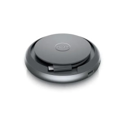 Altavoz para conferencias y llamadas – Reducción de ruido, USB-C – DELL – MH3021P Dell - 2