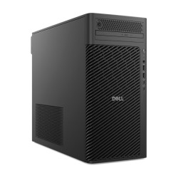 Disco Duro-Dell-2TB-7200 RPM-3.5 pulgadas-SATA III (6.0 Gb/s) - 400-BLLG Dell - 1