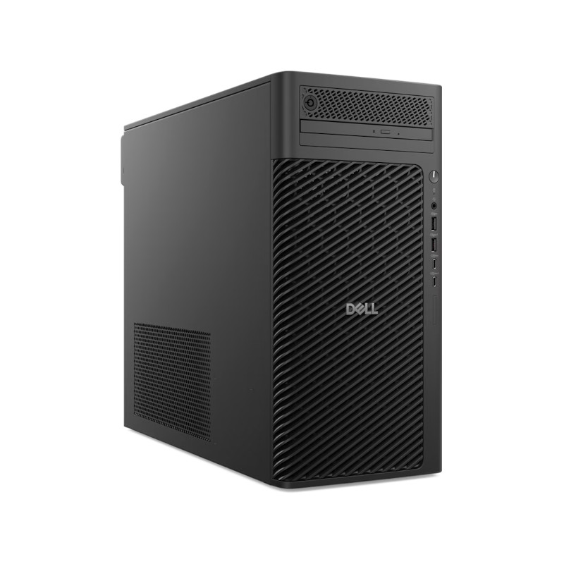 Disco Duro-Dell-2TB-7200 RPM-3.5 pulgadas-SATA III (6.0 Gb/s) - 400-BLLG Dell - 1