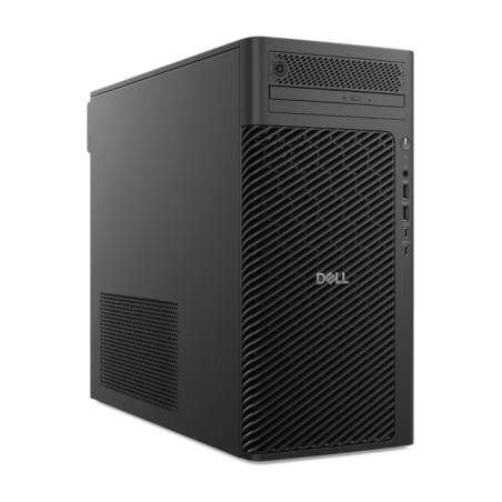 Disco Duro-Dell-2TB-7200 RPM-3.5 pulgadas-SATA III (6.0 Gb/s) - 400-BLLG Dell - 1