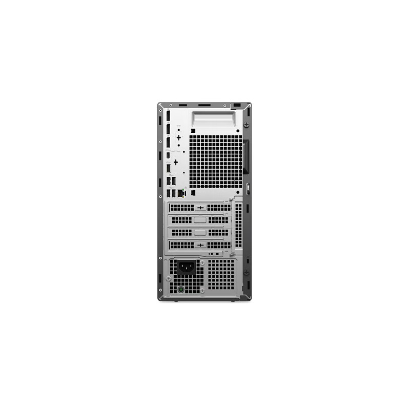 Disco Duro-Dell-2TB-7200 RPM-3.5 pulgadas-SATA III (6.0 Gb/s) - 400-BLLG Dell - 2