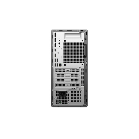 Disco Duro-Dell-2TB-7200 RPM-3.5 pulgadas-SATA III (6.0 Gb/s) - 400-BLLG Dell - 2