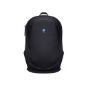 Mochila para Protección de Equipo de Juego Diario – para Portátiles de 16" Resistente al Agua – Alienware – AW5625P Dell - 1