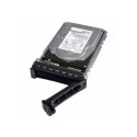 Almacenamiento para Servidores Dell PowerEdge – 1.92TB 2.5" SATA III Read Intensive – Dell – 345-BDTD Dell - 1